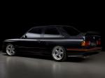 BMW ACS3 Sport Coupe by AC Schnitzer 1989 года